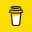 Buy Me a Coffee